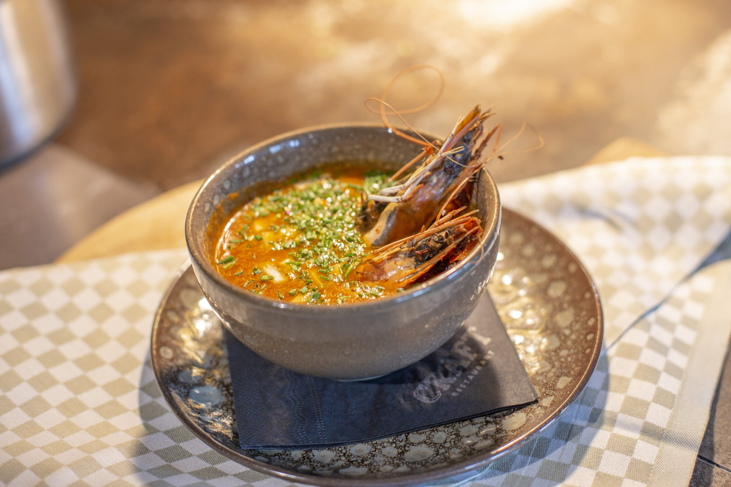 46_food_2024_mei_32 (1)