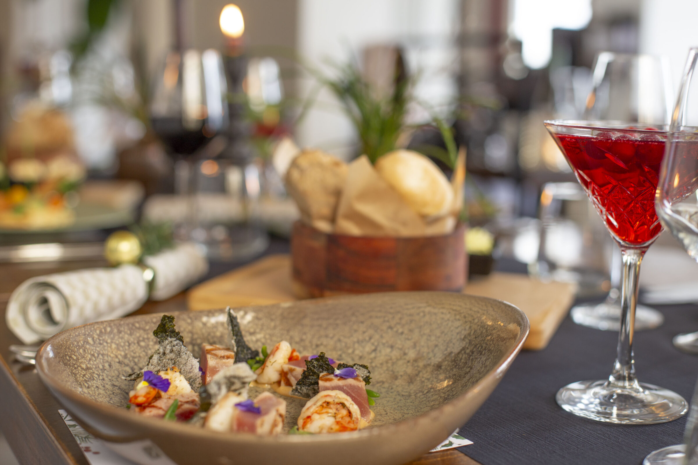 46_kerst_2025_gedekte tafel_gerecht_10