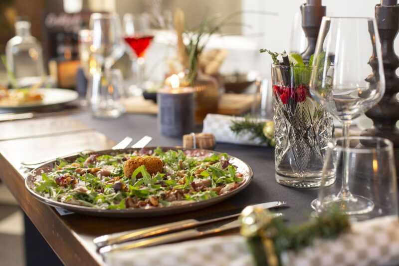46_kerst_2025_gedekte tafel_gerecht_7