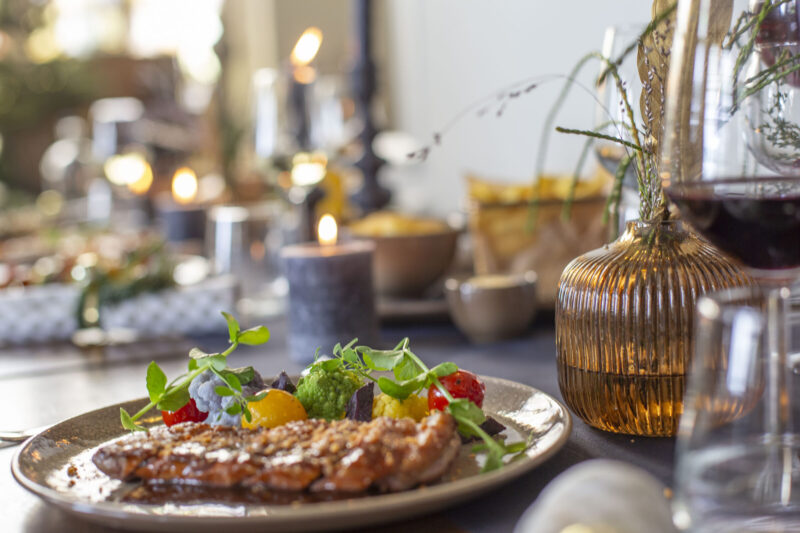 46_kerst_2025_tafel_dineren_tafel_10