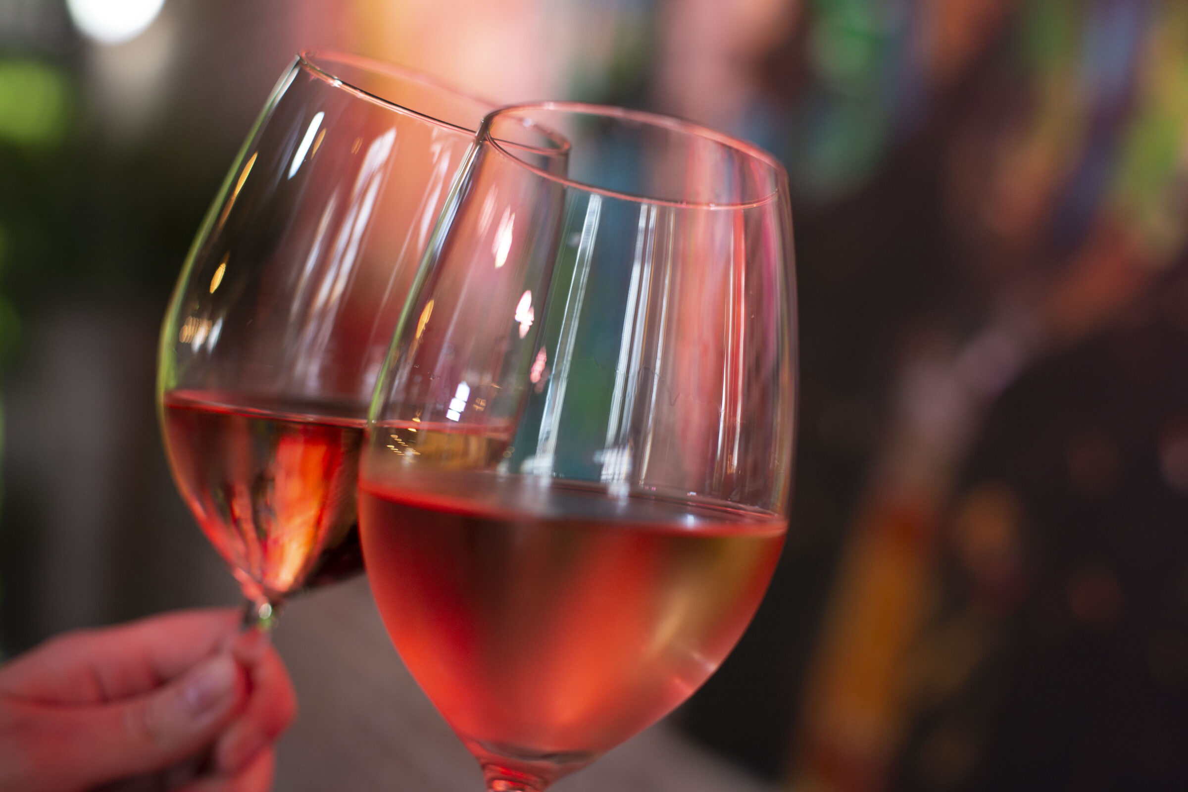 P5_6187_wand en wijn_5