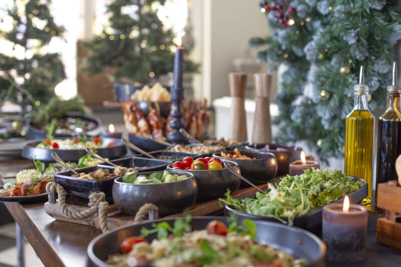 WE_kerstbuffet_2025_8_