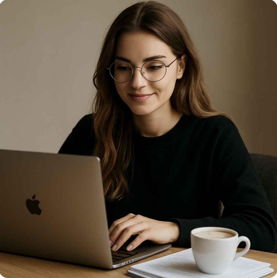 social-media-content-creator